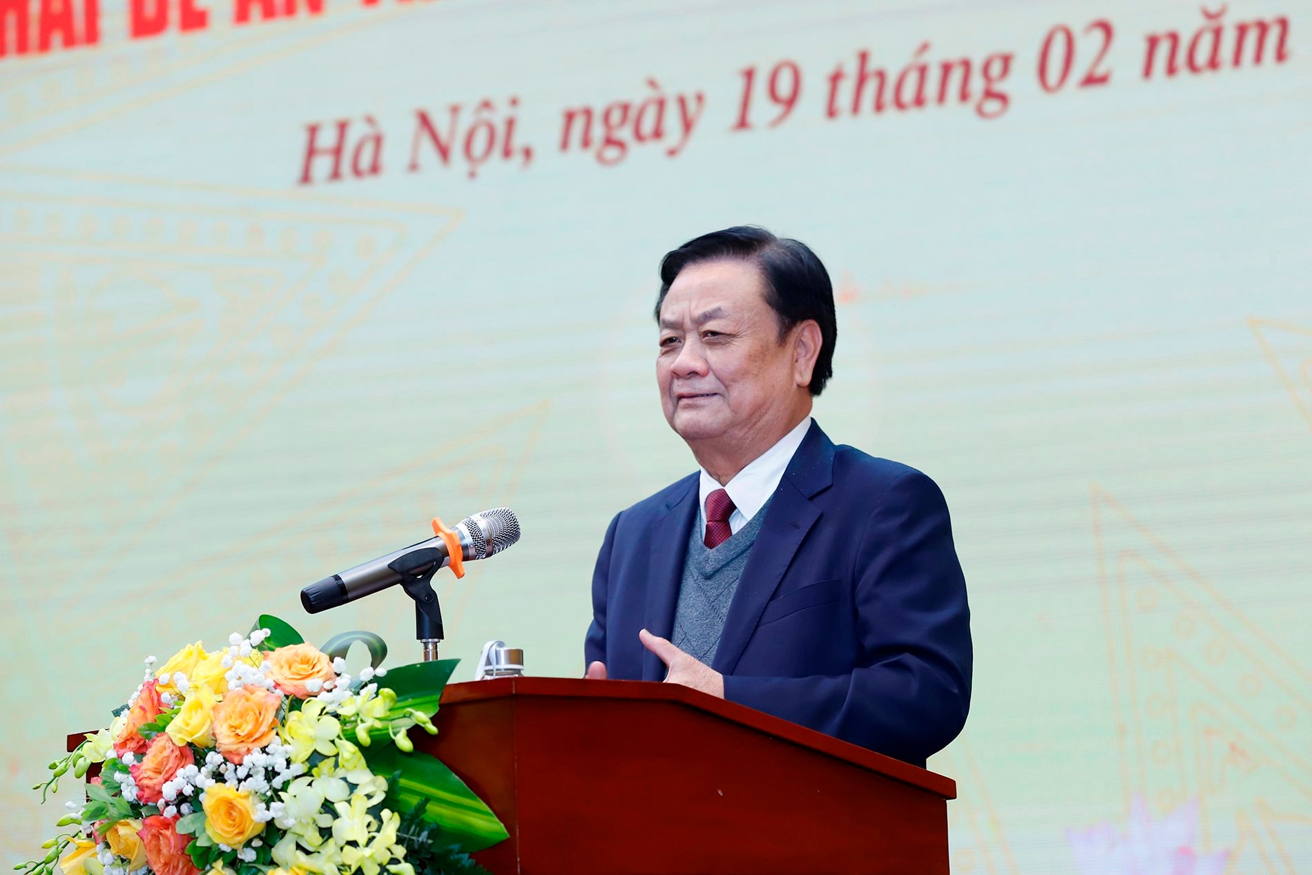 anh 2 - bai 3